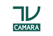 196 - TV Câmara