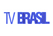 199 - TV Brasil