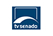 197 - TV Senado