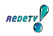 RedeTV!