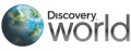 837 - Discovery World