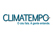 251 - Climatempo