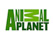 344 - Animal Planet
