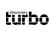 350 - Discovery Turbo