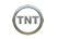 657 - TNT