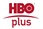 663 - HBO Plus