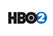 662 - HBO2
