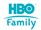 665 - HBO Family