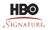 666 - HBO Signature
