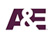 550 - A&E