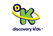 316 - Discovery Kids