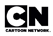 321 - Cartoon Network