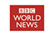 410 - BBC World News