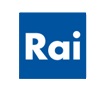 449 - RAI