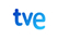 447 - TVE Internacional