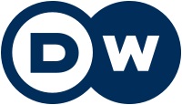 450 - Deutsche Welle (DW-TV)