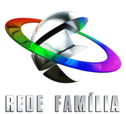 Rede Família