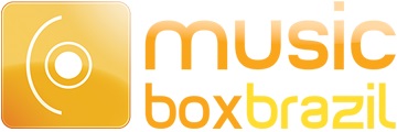 123 - Music Box Brazil