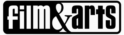673 - Film & Arts
