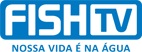 553 - FishTV