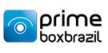 540 - Prime Box Brazil