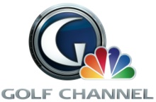 32 - The Golf Channel
