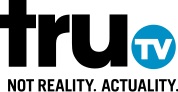 408 - truTV