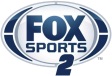 468 - Fox Sports 2