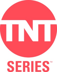 369 - TNT Séries