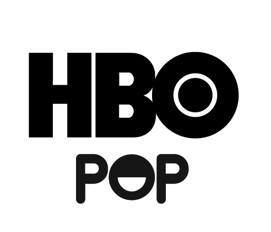 667 - HBO Pop
