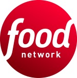 554 - Food Network