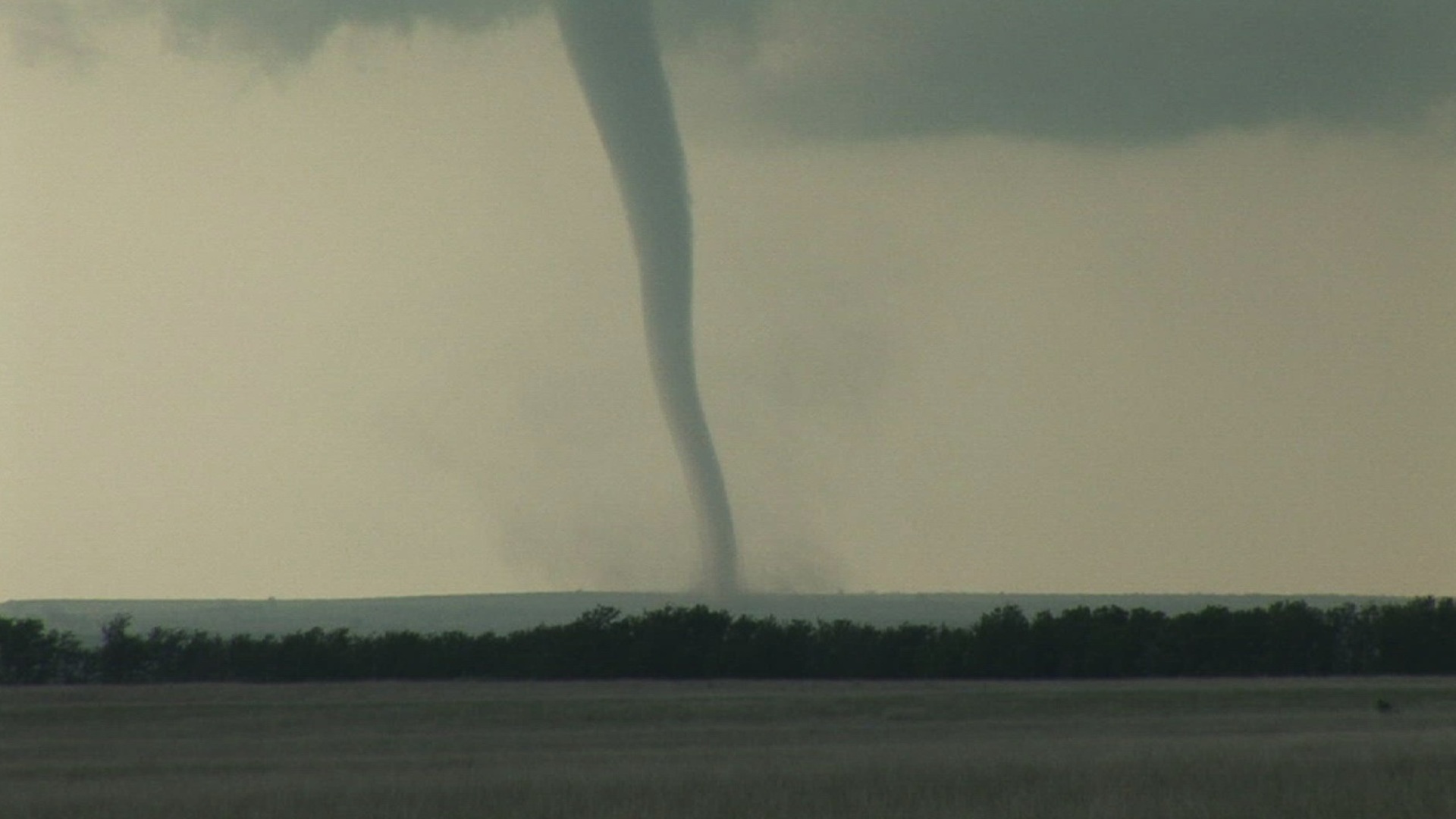 Casos Chocantes da História : Sugado por um Tornado, Elevadores...