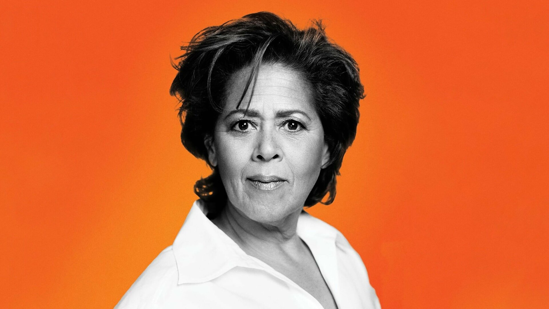 Da Escola à Prisão - Relatos de Campo