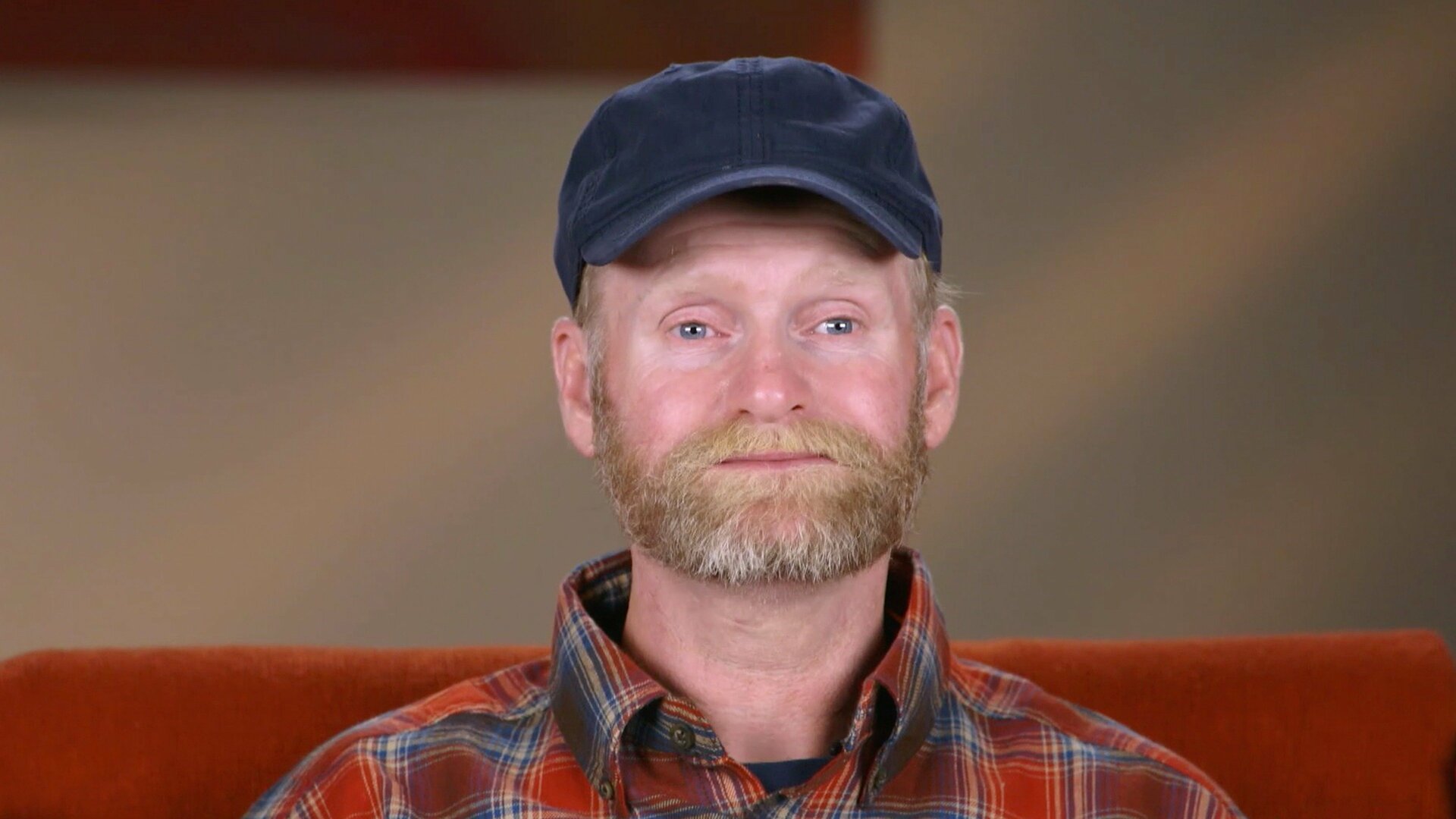 Mama June - Vida Nova : Bebê Apressado