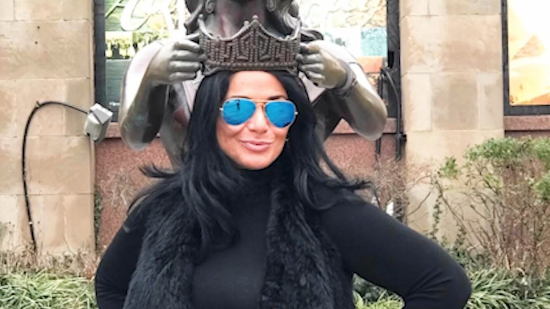 O Curioso Caso de... : O Cheesecake Assassino