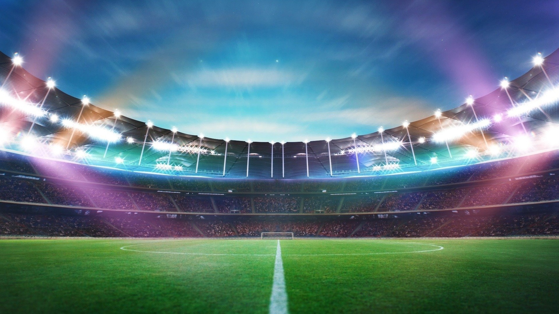 Santos x Athletico-PR - Campeonato Brasileiro : Santos x Athletico-PR