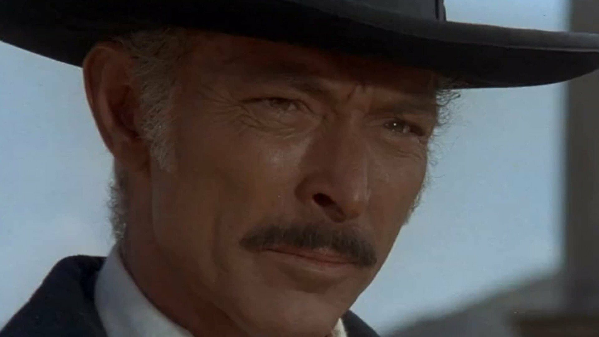 Sabata, o Homem que Veio para Matar