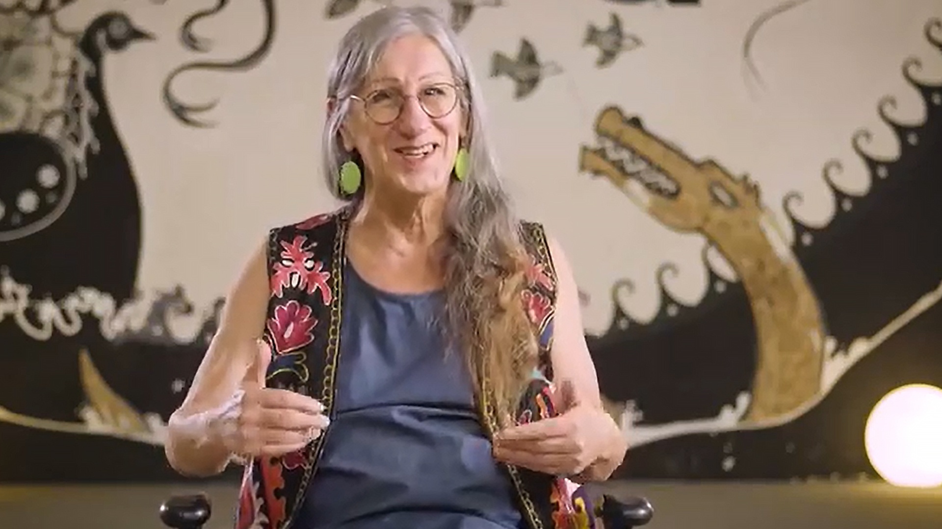 Super Libris : Tira Contra os Tiranos