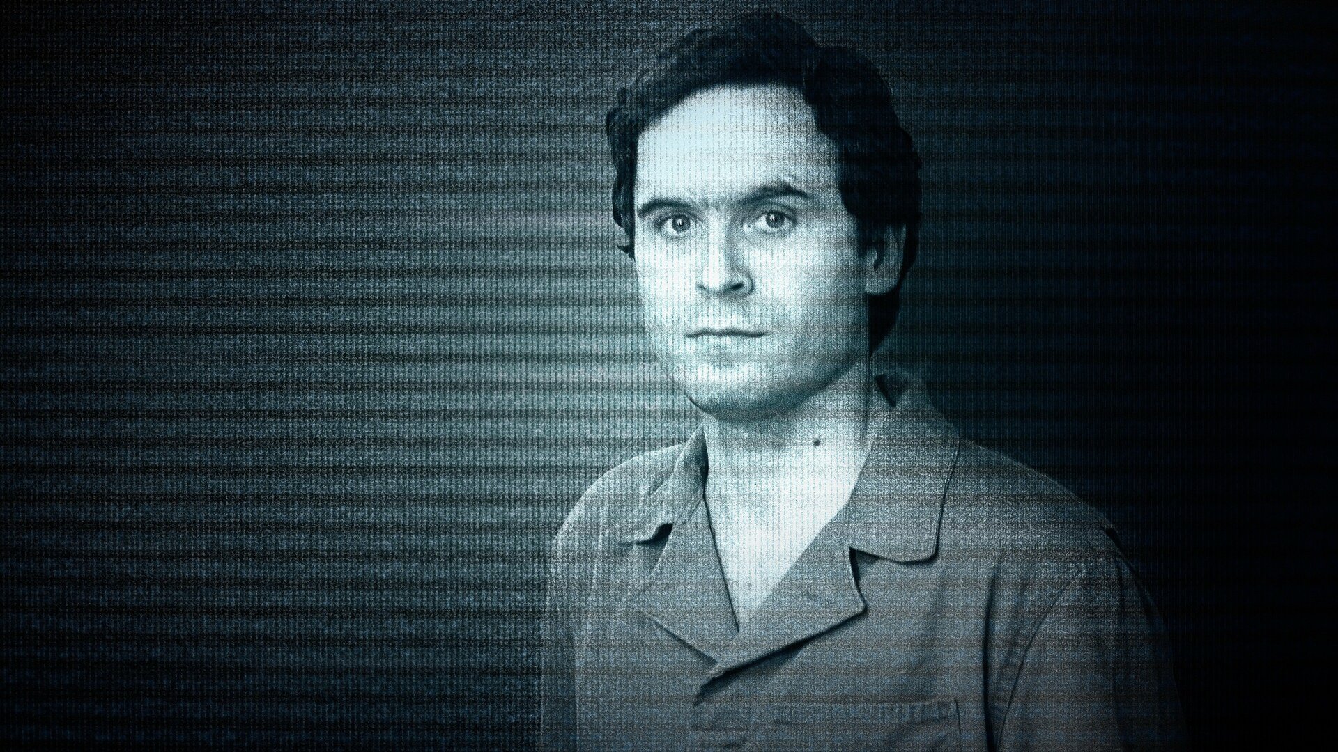Crimes e Mentiras - Ted Bundy