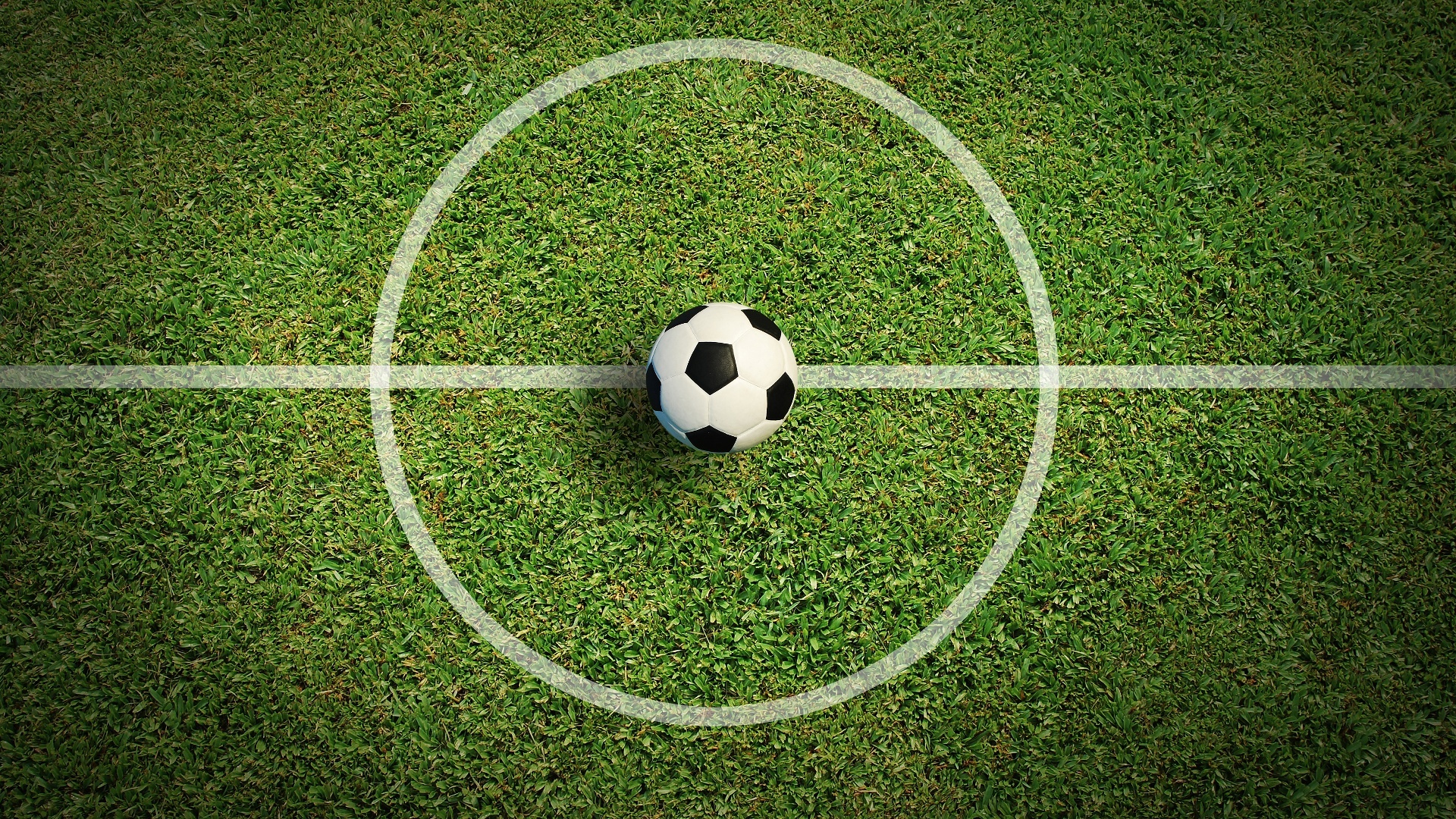 Linha de Passe: Mesa-Redonda