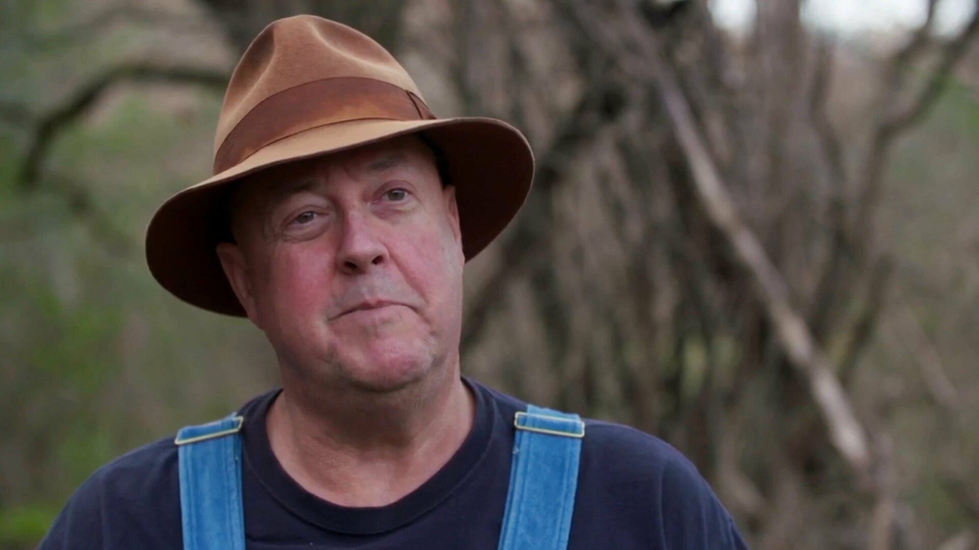 Destiladores : A Última Pá de Cal