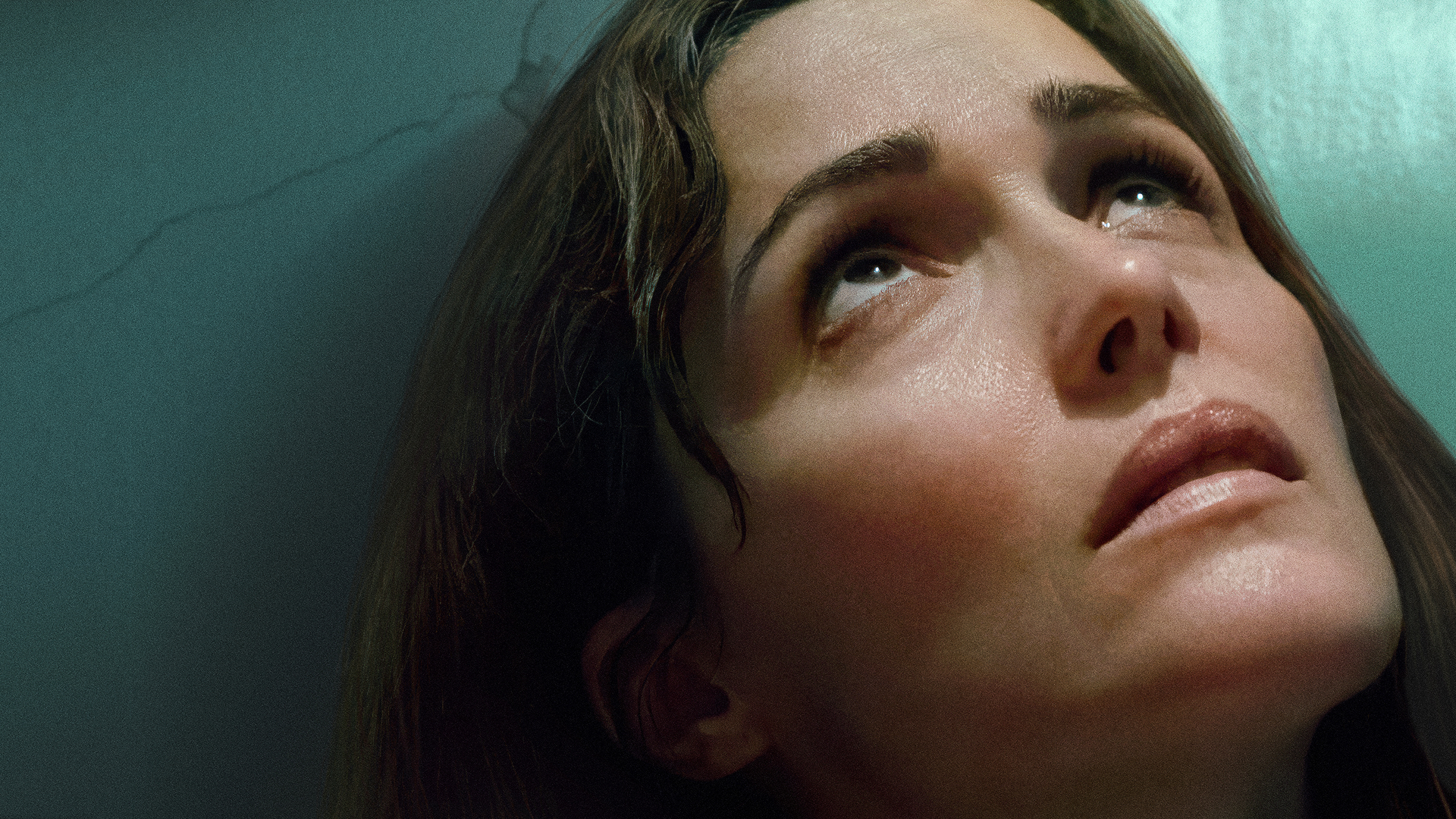 Se Eu Tivesse Pernas, Eu te Chutaria