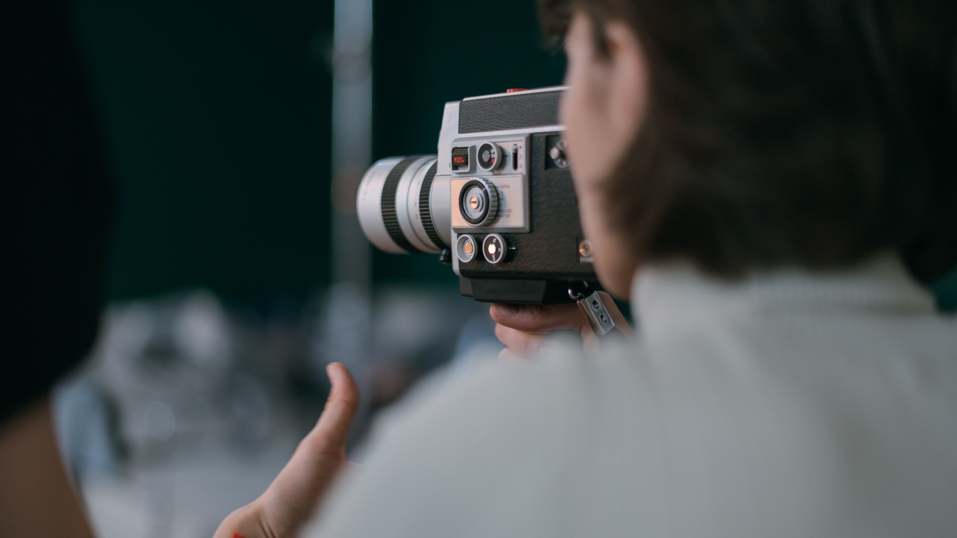 Brasil e Alemanha: 200 Anos de História