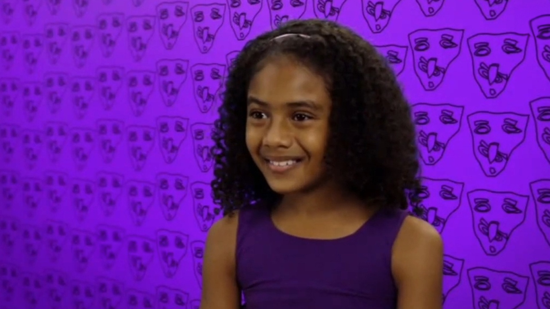 Pequenos Mestres : Cavalo Marinho