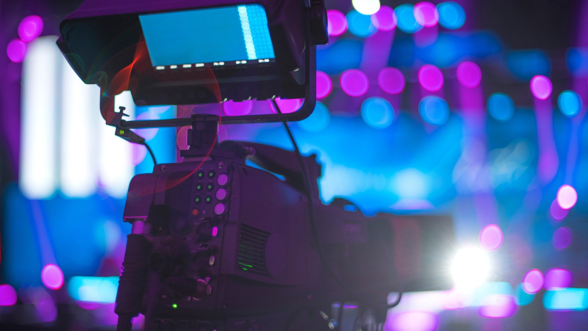 Acima de Tudo o Amor