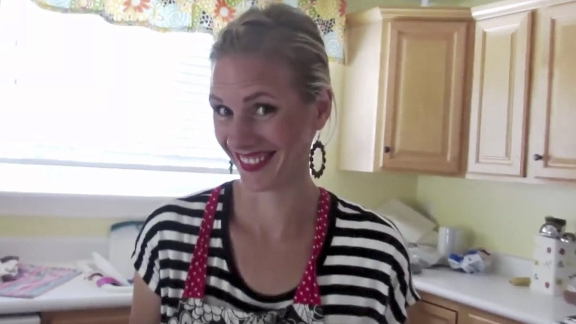 Ruby e Jodi - Uma Seita de Pecado e Poder : Conheça os Franke