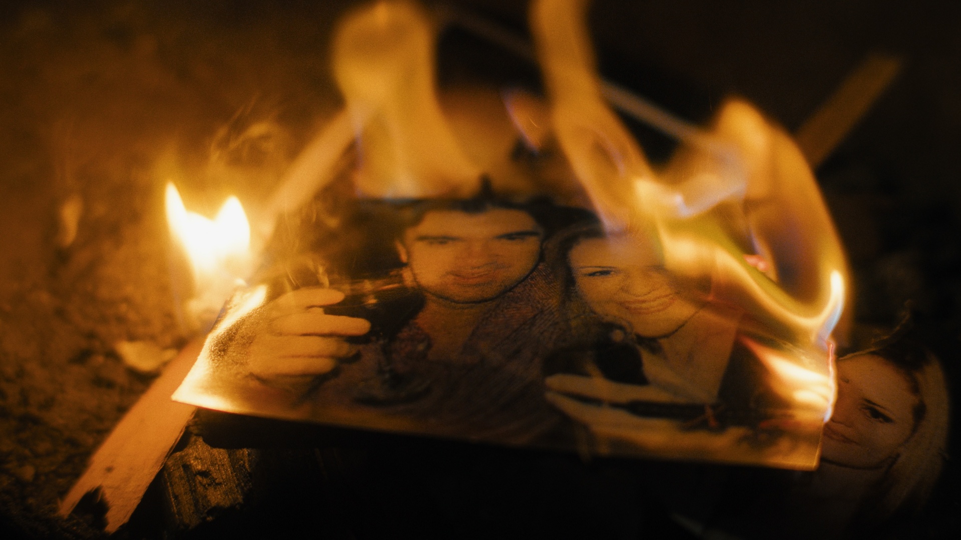 Nua na Rede - A Verdade Sobre Rose Leonel : O Jogo Perverso do Amor