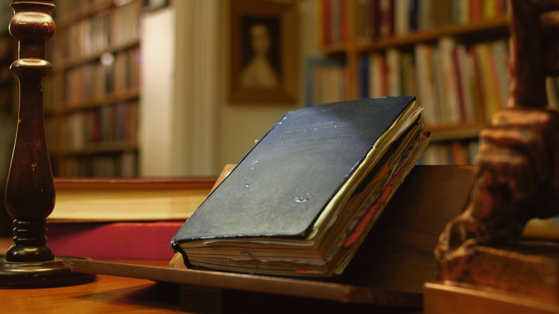 Manual de Sobrevivência da Literatura Brasileira : Memórias Póstumas de Brás Cubas