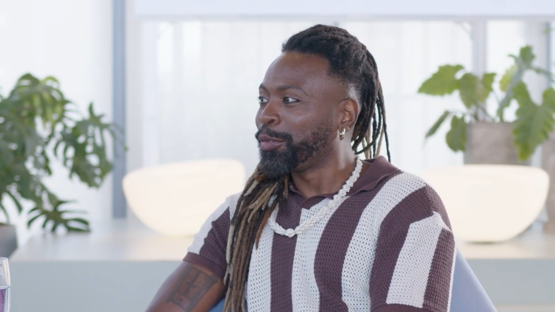 Conversas que Inspiram : Onde Estava a Diversidade Esse Tempo Todo?