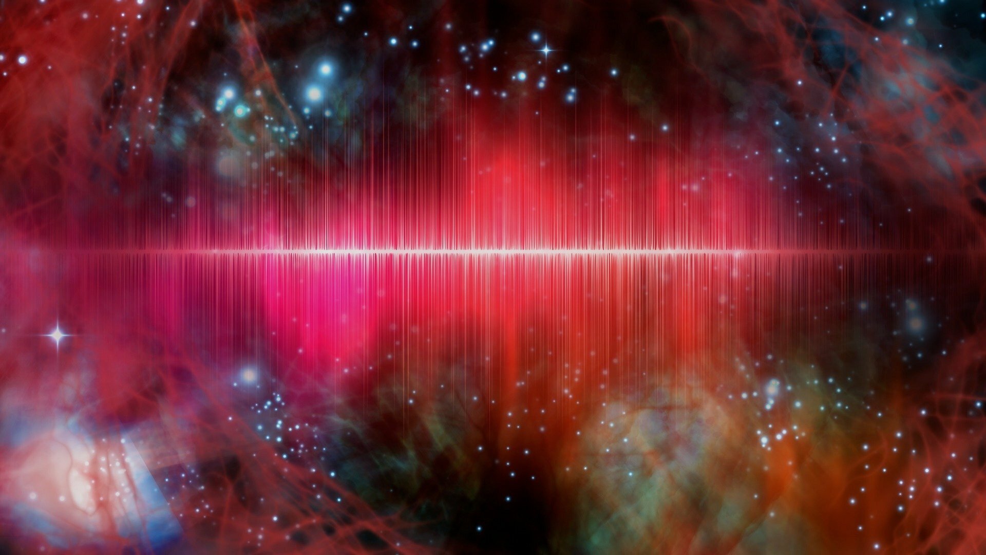 Inexplicável - Com William Shatner : Em Busca de Vida Extraterrestre